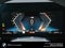 2026 BMW X1 xDrive28i xDrive28i