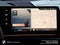2026 BMW X1 xDrive28i xDrive28i