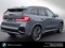 2026 BMW X1 xDrive28i xDrive28i