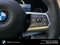 2026 BMW X1 xDrive28i xDrive28i