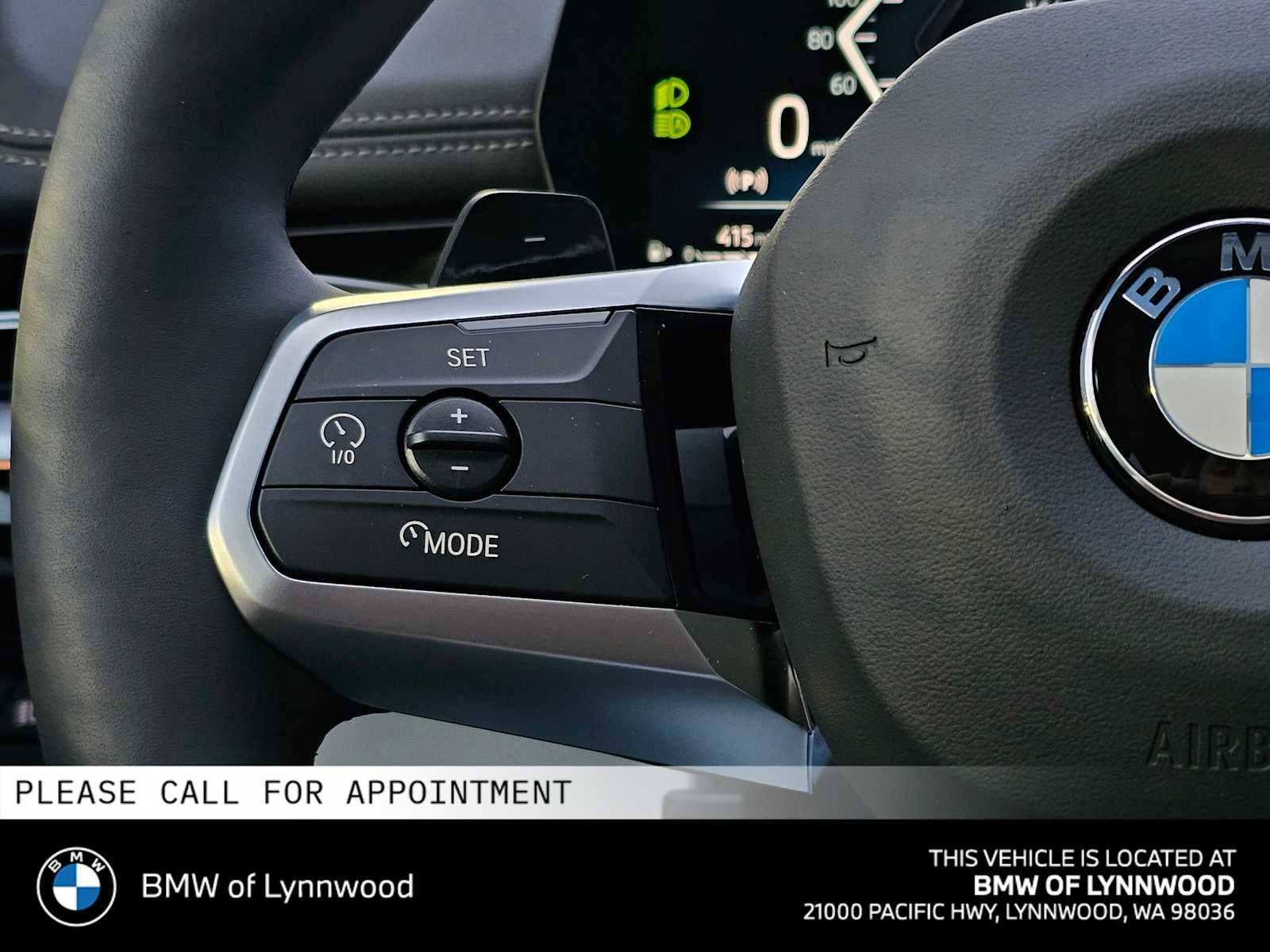 2026 BMW X1 xDrive28i xDrive28i