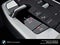 2026 BMW X1 xDrive28i xDrive28i