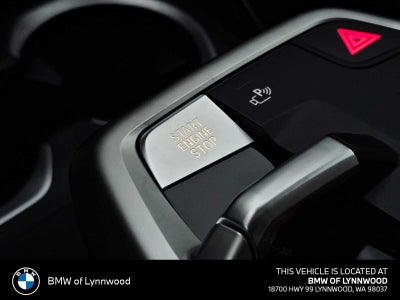 2026 BMW X1 xDrive28i xDrive28i