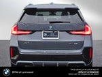 2026 BMW X1 xDrive28i xDrive28i