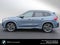 2026 BMW X1 xDrive28i xDrive28i