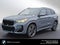 2026 BMW X1 xDrive28i xDrive28i