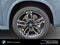 2026 BMW X1 xDrive28i xDrive28i