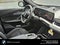 2026 BMW X1 xDrive28i xDrive28i