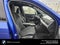 2026 BMW X1 xDrive28i xDrive28i