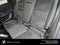 2026 BMW X1 xDrive28i xDrive28i