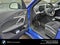 2026 BMW X1 xDrive28i xDrive28i