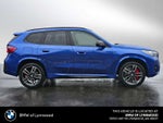 2026 BMW X1 xDrive28i xDrive28i