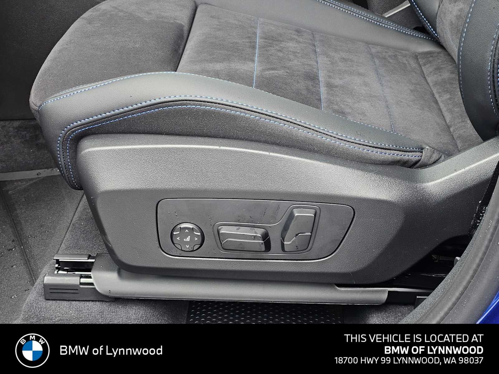 2026 BMW X1 xDrive28i xDrive28i