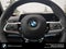 2026 BMW X1 xDrive28i xDrive28i