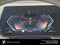 2026 BMW X1 xDrive28i xDrive28i