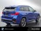 2026 BMW X1 xDrive28i xDrive28i