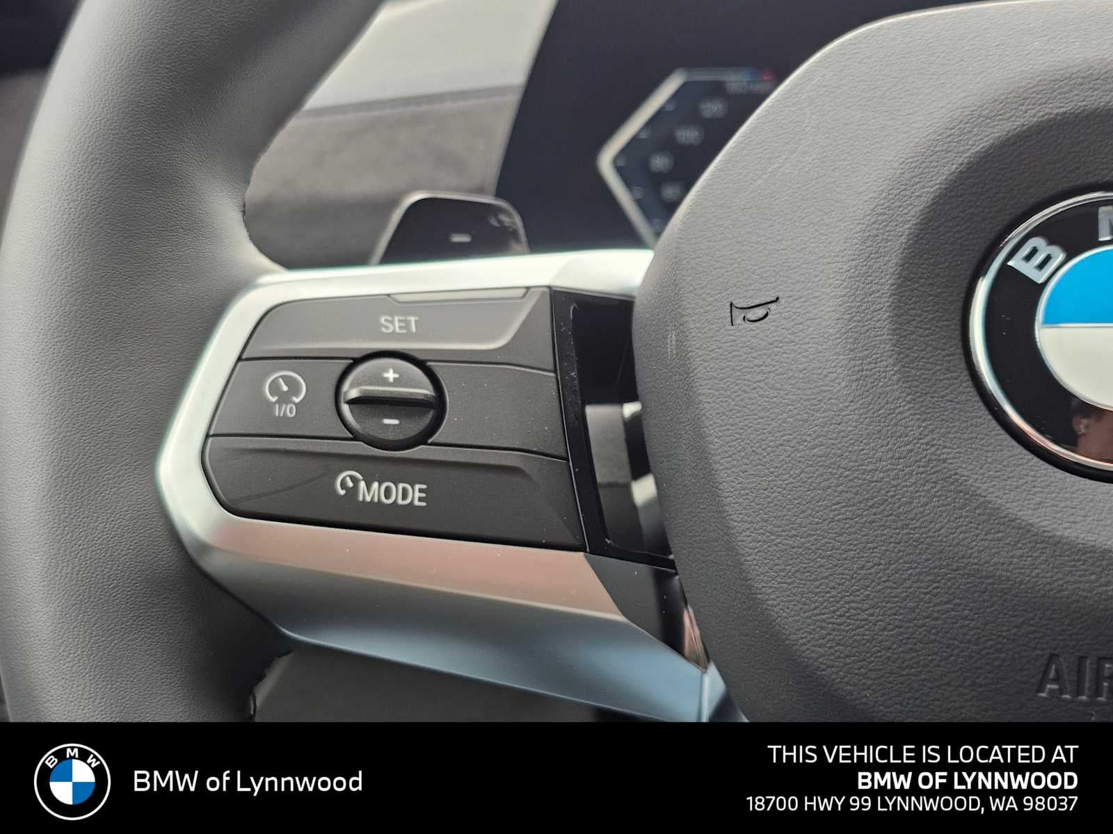 2026 BMW X1 xDrive28i xDrive28i