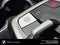 2026 BMW X1 xDrive28i xDrive28i