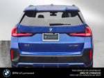 2026 BMW X1 xDrive28i xDrive28i