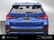 2026 BMW X1 xDrive28i xDrive28i