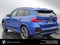2026 BMW X1 xDrive28i xDrive28i
