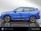 2026 BMW X1 xDrive28i xDrive28i