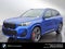 2026 BMW X1 xDrive28i xDrive28i