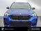 2026 BMW X1 xDrive28i xDrive28i