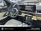 2027 BMW X1 xDrive28i