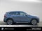 2027 BMW X1 xDrive28i