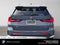 2027 BMW X1 xDrive28i