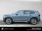 2027 BMW X1 xDrive28i