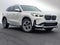 2026 BMW X1 xDrive28i xDrive28i