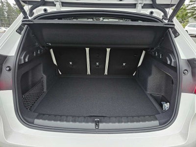 2026 BMW X1 xDrive28i xDrive28i