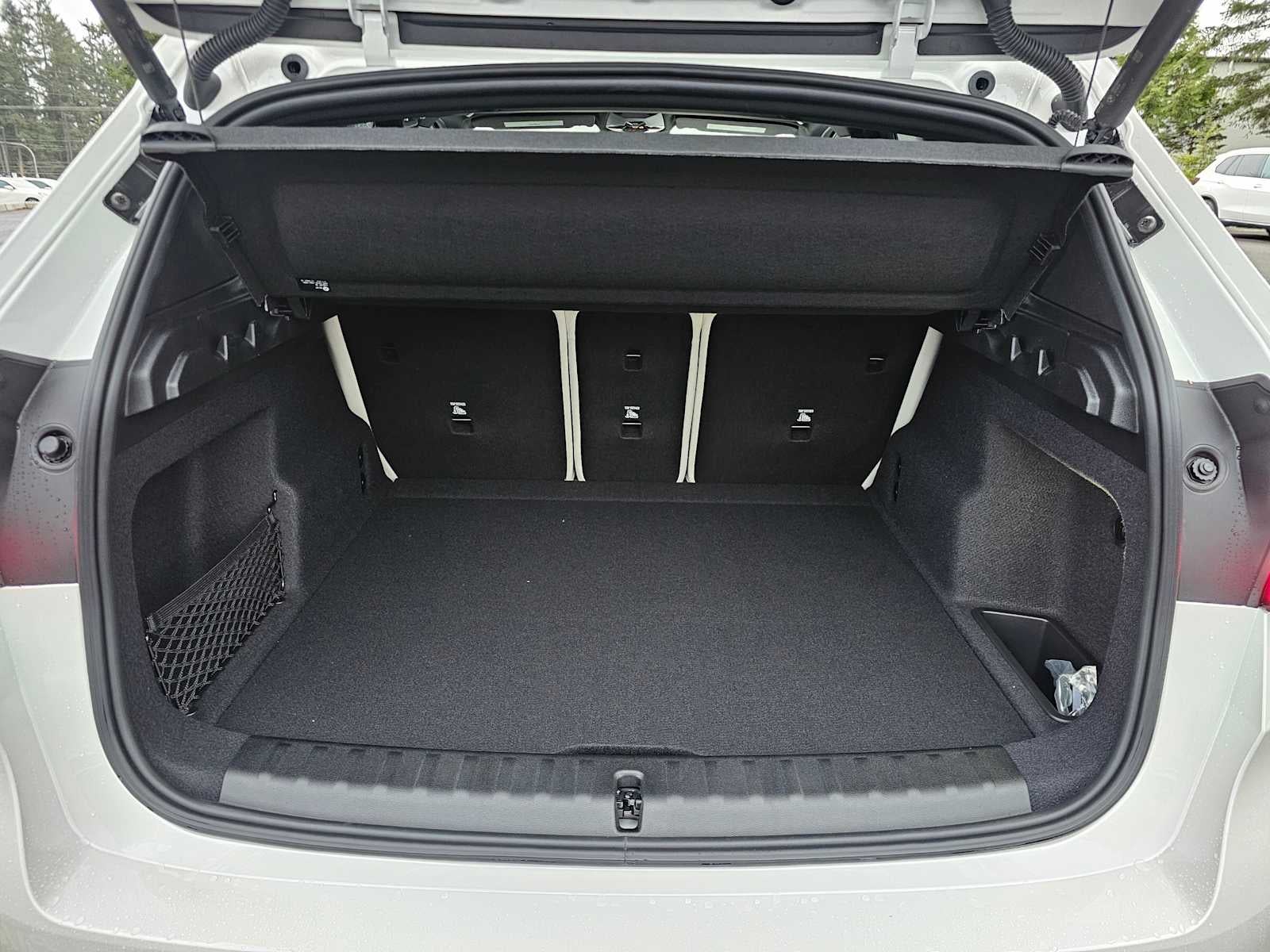 2026 BMW X1 xDrive28i xDrive28i