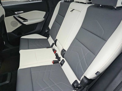 2026 BMW X1 xDrive28i xDrive28i