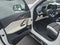 2026 BMW X1 xDrive28i xDrive28i