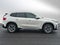 2026 BMW X1 xDrive28i xDrive28i