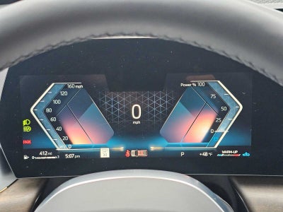 2026 BMW X1 xDrive28i xDrive28i