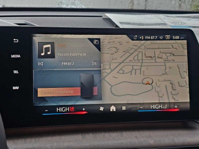 2026 BMW X1 xDrive28i xDrive28i