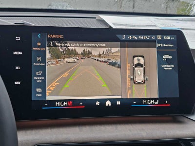 2026 BMW X1 xDrive28i xDrive28i