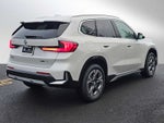 2026 BMW X1 xDrive28i xDrive28i