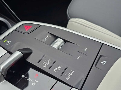 2026 BMW X1 xDrive28i xDrive28i