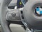 2026 BMW X1 xDrive28i xDrive28i