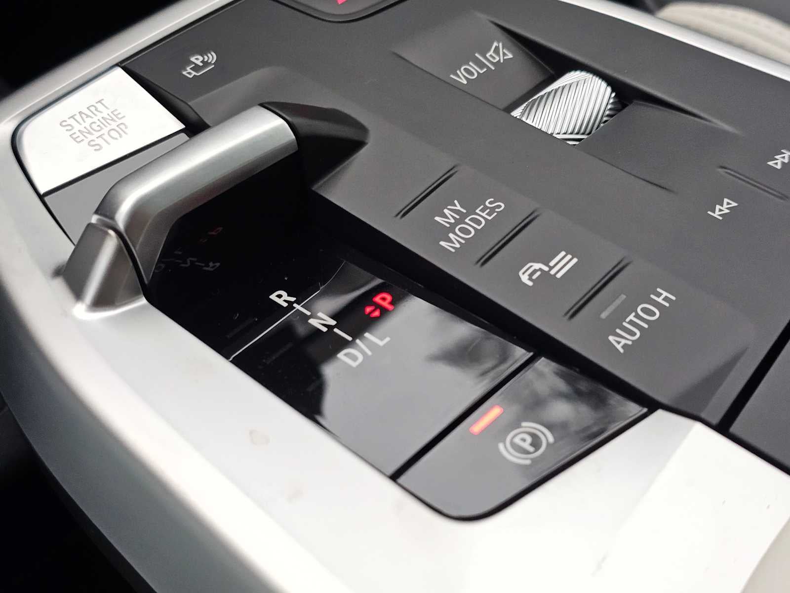 2026 BMW X1 xDrive28i xDrive28i