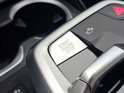 2026 BMW X1 xDrive28i xDrive28i