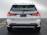 2026 BMW X1 xDrive28i xDrive28i