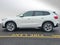 2026 BMW X1 xDrive28i xDrive28i