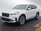 2026 BMW X1 xDrive28i xDrive28i