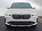 2026 BMW X1 xDrive28i xDrive28i